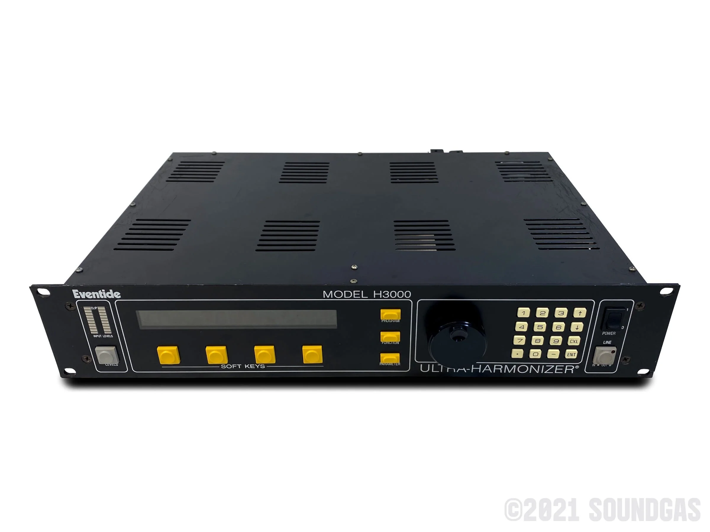 Eventide-H3000-Ultra-Harmonizer-SN1282-Cover-2.webp Eventide H-3000 Ultra Harmonizer (H3500 EPROM)