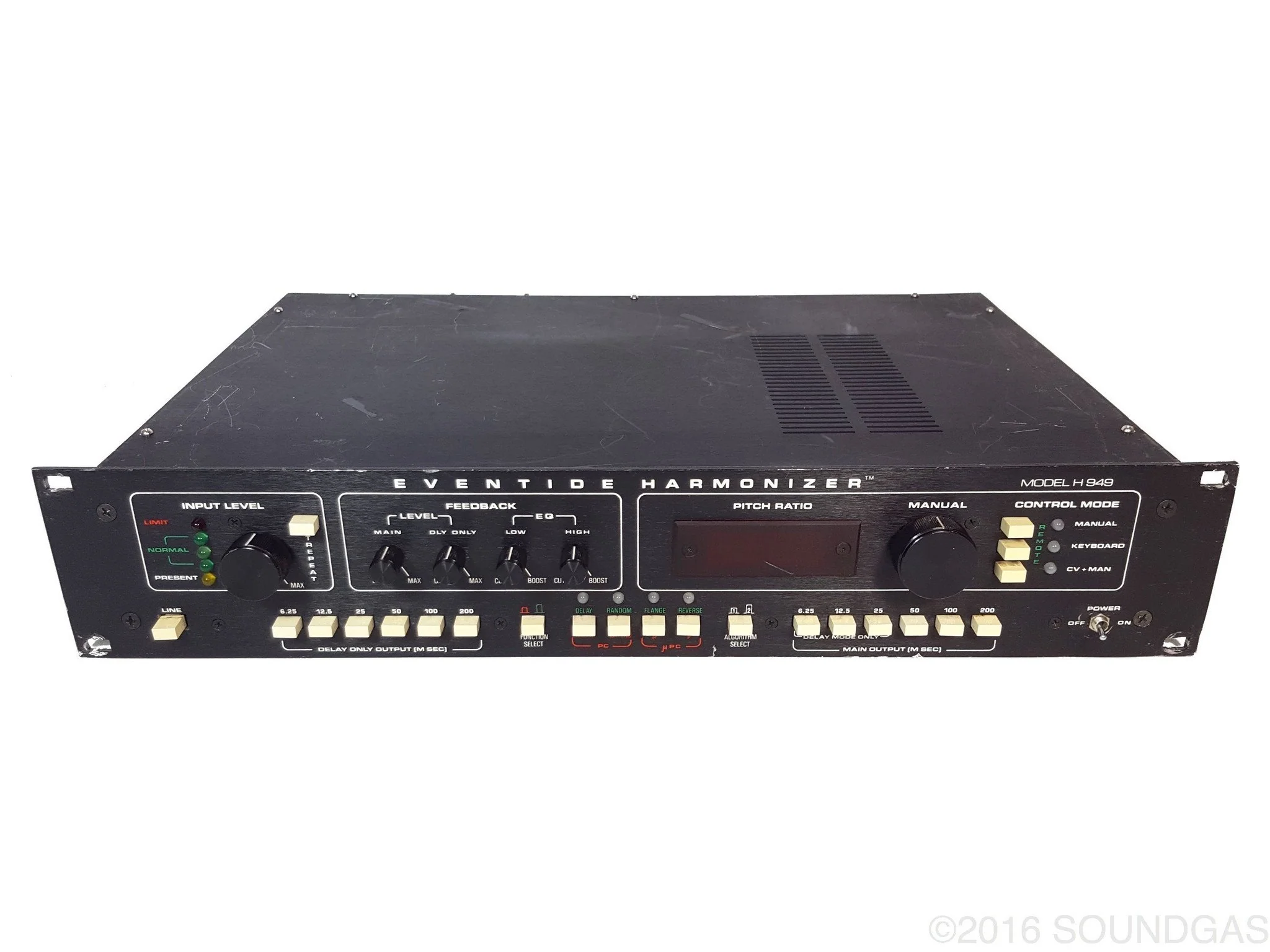 Eventide-Harmonizer-Model-H-949-Rack-Effect-Unit-Cover-2.webp Eventide Harmonizer Model H949.