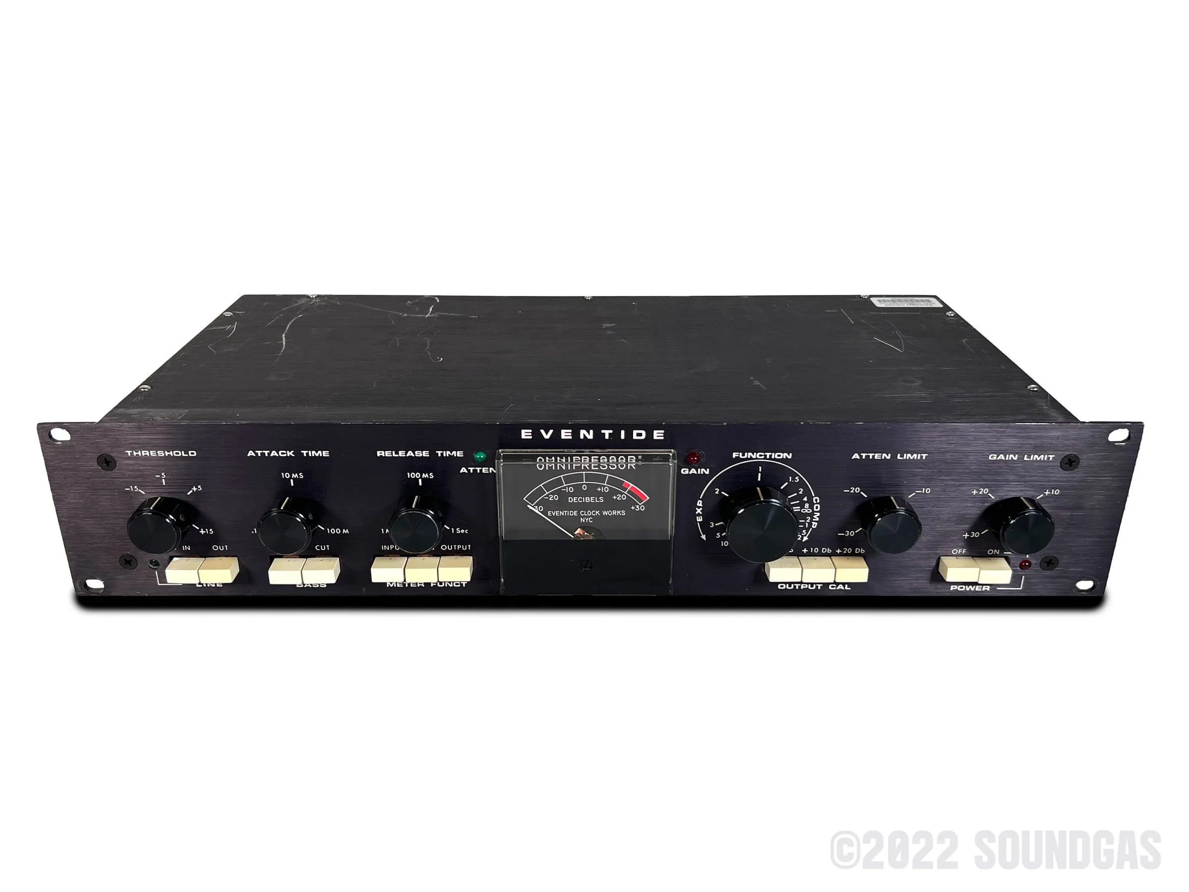 Eventide-Omnipressor-SN760601-Cover-2.webp Eventide Omnipressor Model 2830