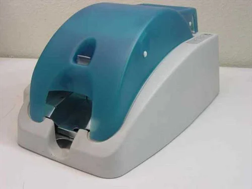 Evolis PebbleCard Printer - No Printhead
