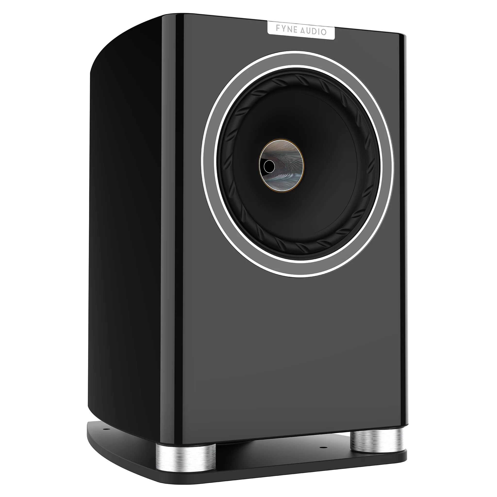 F700-piano-gloss-black-3q.webp Fyne Audio F700 Bookshelf Loudspeaker (pair)