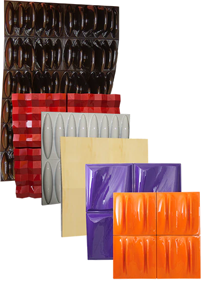 JOCAVI AcousticShell NEO3Q ACOUSTIC SHELL