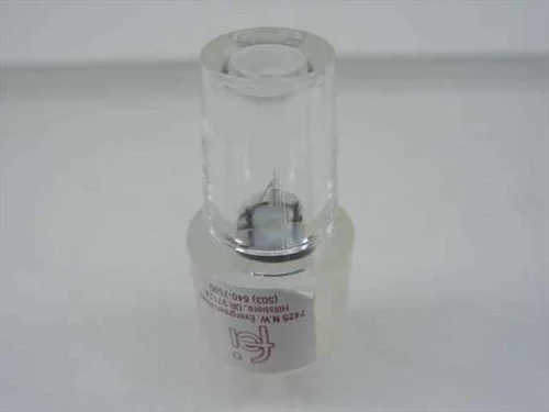 FEI 17135Liquid Metal Ion Source LMI Gallium Long Life FEI