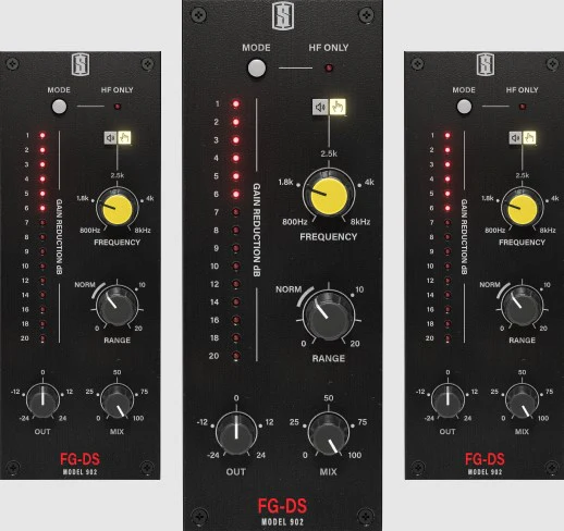 FG-DS9021.webp Slate Digital FG-DS 902