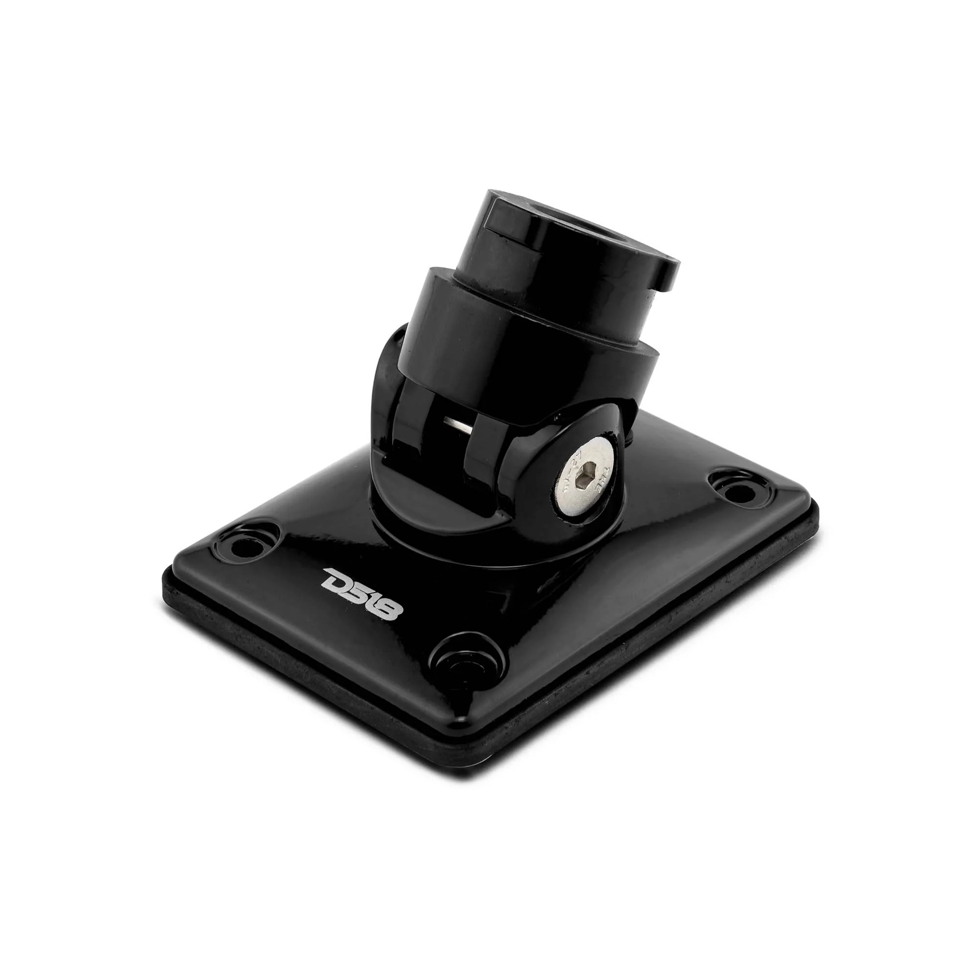 FLMBX-BK2000x2000.webp Flat Mount Bracket for NXL-X and CF-X Towers