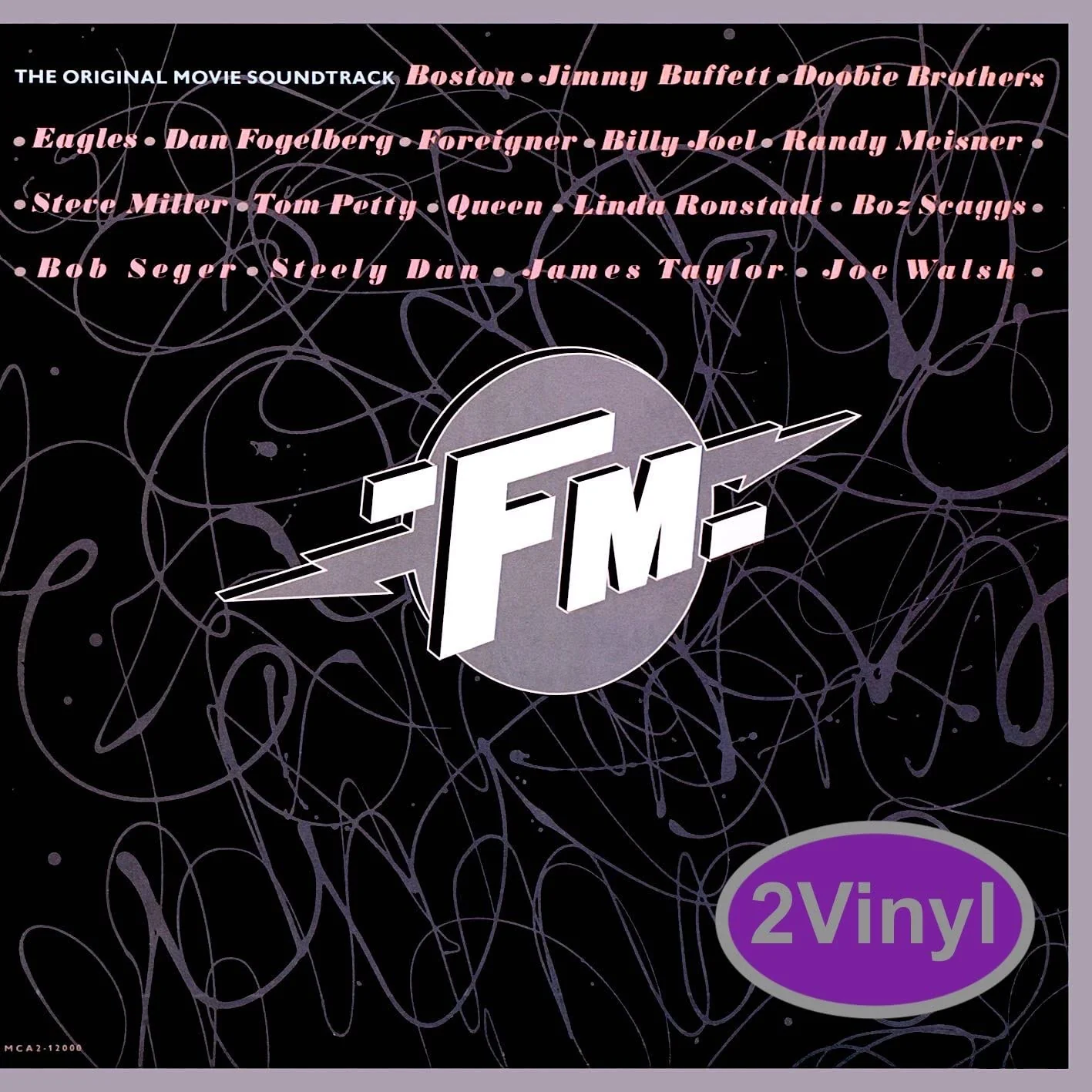 FM_ORIGINALSOUNDTRACK_NEWVINYL.webp FM- Soundtrack