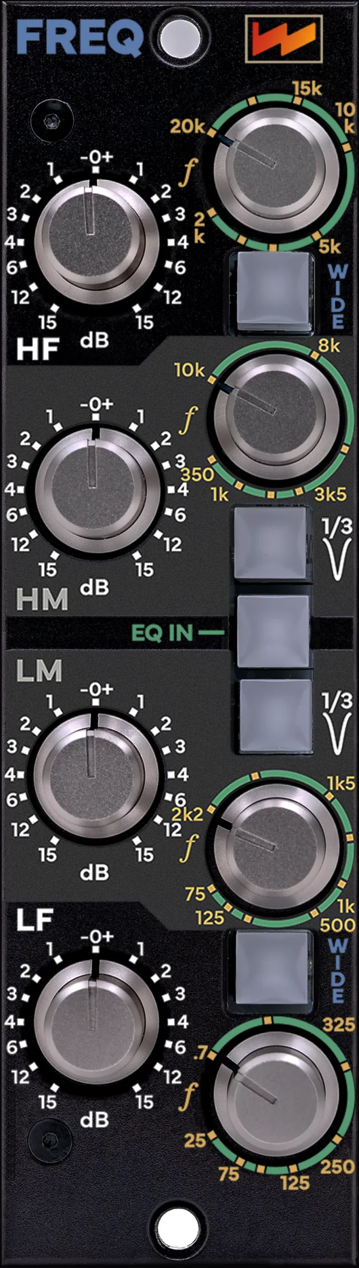 FREQ_front_view_new_1.webp Wolff Audio Freq Equalizer