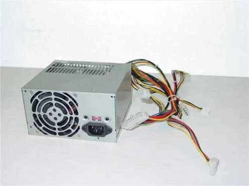 FSP GROUP 9PA2004700ACER 200 Watt Power Supply