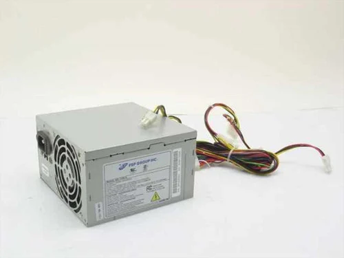 FSP-Group-F300-A-230W-Power-Supply-compatible-wCisnet-34_148971__19823.1708133625.500.750.webp FSP Group F300-A230W Power Supply compatible w/Cisnet 34