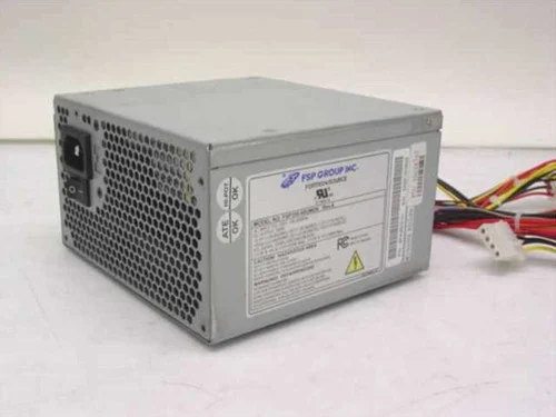 FSP-Group-FSP350-60UMDN-350W-Power-Supply_141528__77295.1708092908.500.750.webp FSP Group FSP350-60UMDN350W Power Supply