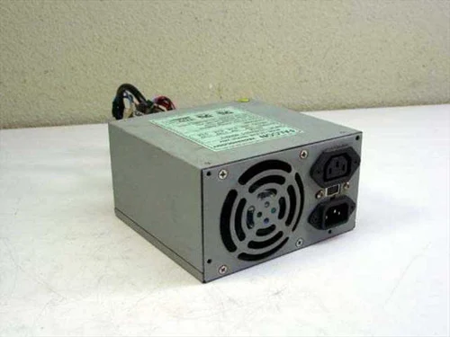 Falcon Technology LC-230XAT Power Supply 230 Watts