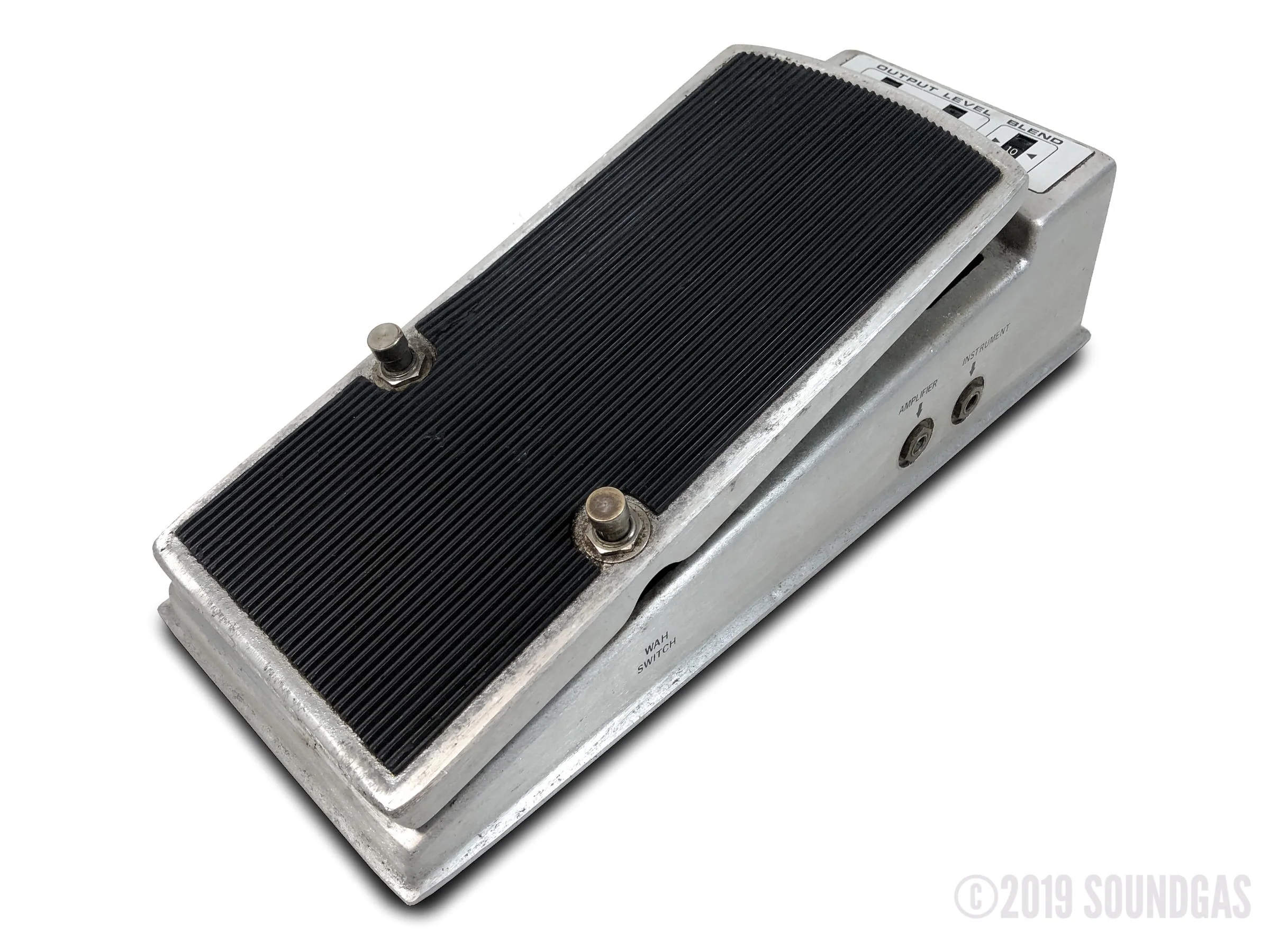 Fender-Fuzz-Wah-Effect-Pedal-Cover-2.webp Fender Fuzz Wah (Blender)