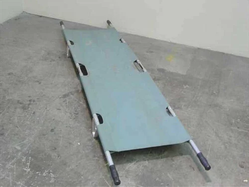 Ferno-Washington-Inc-D-33578-Two-Fold-Canvas-Stretcher-Lengthwise-Crosswise_159006__28500.1708187357.500.750.webp Ferno-Washington, Inc D-33578Two Fold Canvas Stretcher - Lengthwise & Crosswise