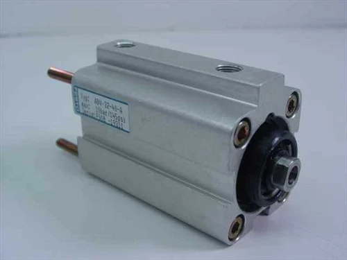 Festo ADV-32-40-APneumatic Short Stroke Cylinder