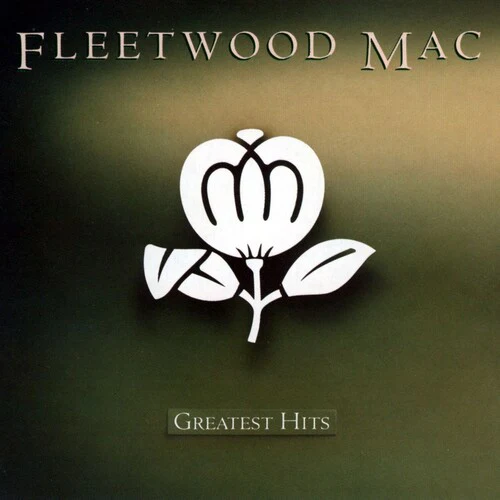 Fleetwood-Mac-Greatest.webp Fleetwood Mac - Greatest Hits