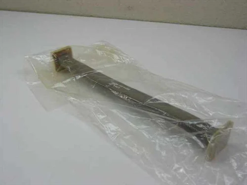 Flexible 62874-90FY14KCFlexible Waveguide 14" WR90-RG52