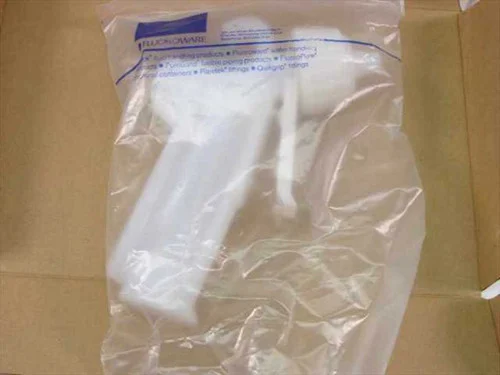 Flouroware 421-42-11Nitrogen Spray Gun