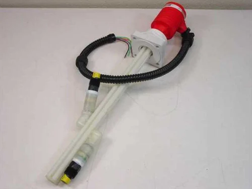 Flowline LC11Electronic Level Sensor