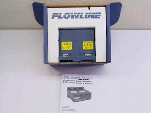 Flowline-LC52-1001-Level-Controller_135483__67419.1708060816.500.750.webp Flowline LC52-1001Level Controller