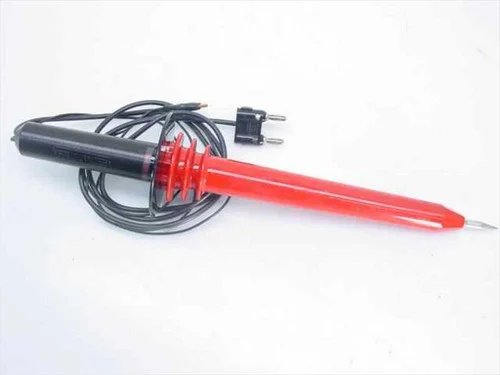 Fluke 80K-40High Voltage Probe