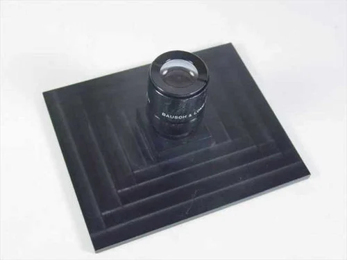 Focusing aid 31-15-71Ocular 10X WF