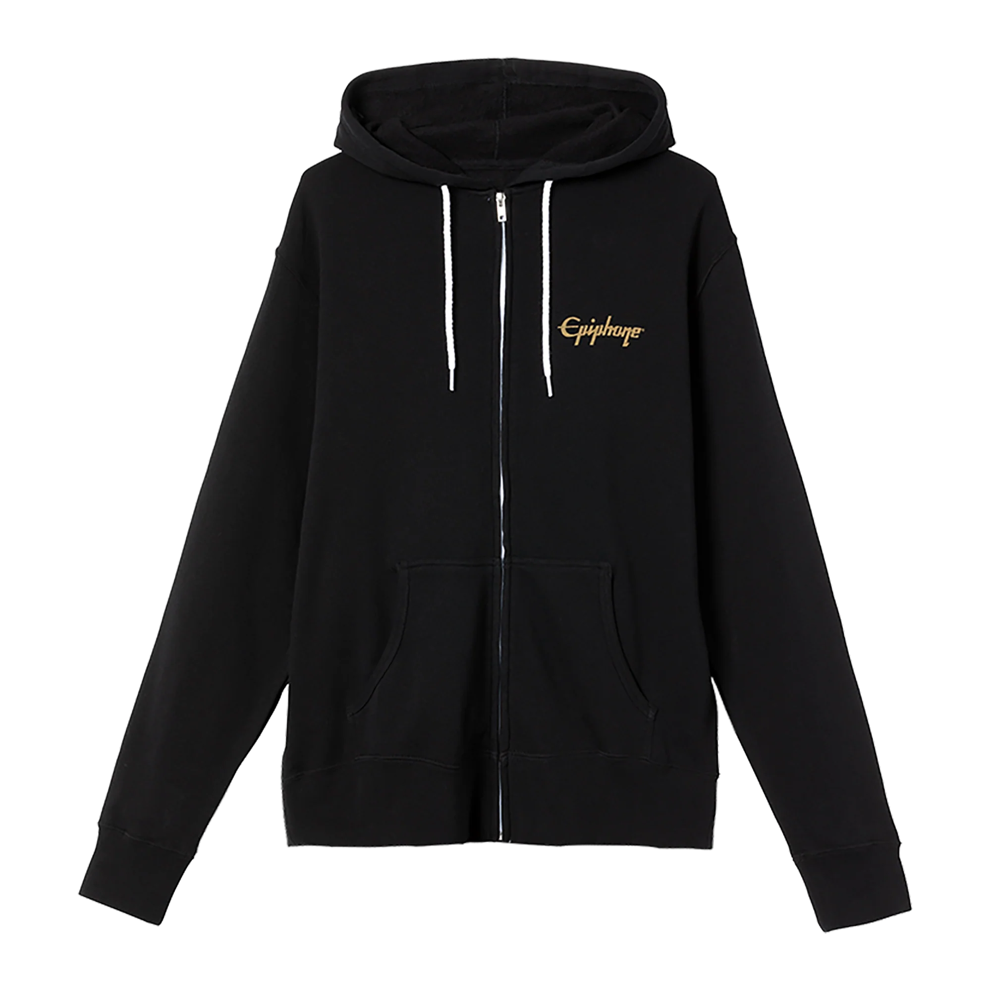 GA-EHDFZ_GA-EHDFZ_front.webp Epiphone Fullzip Hoodie