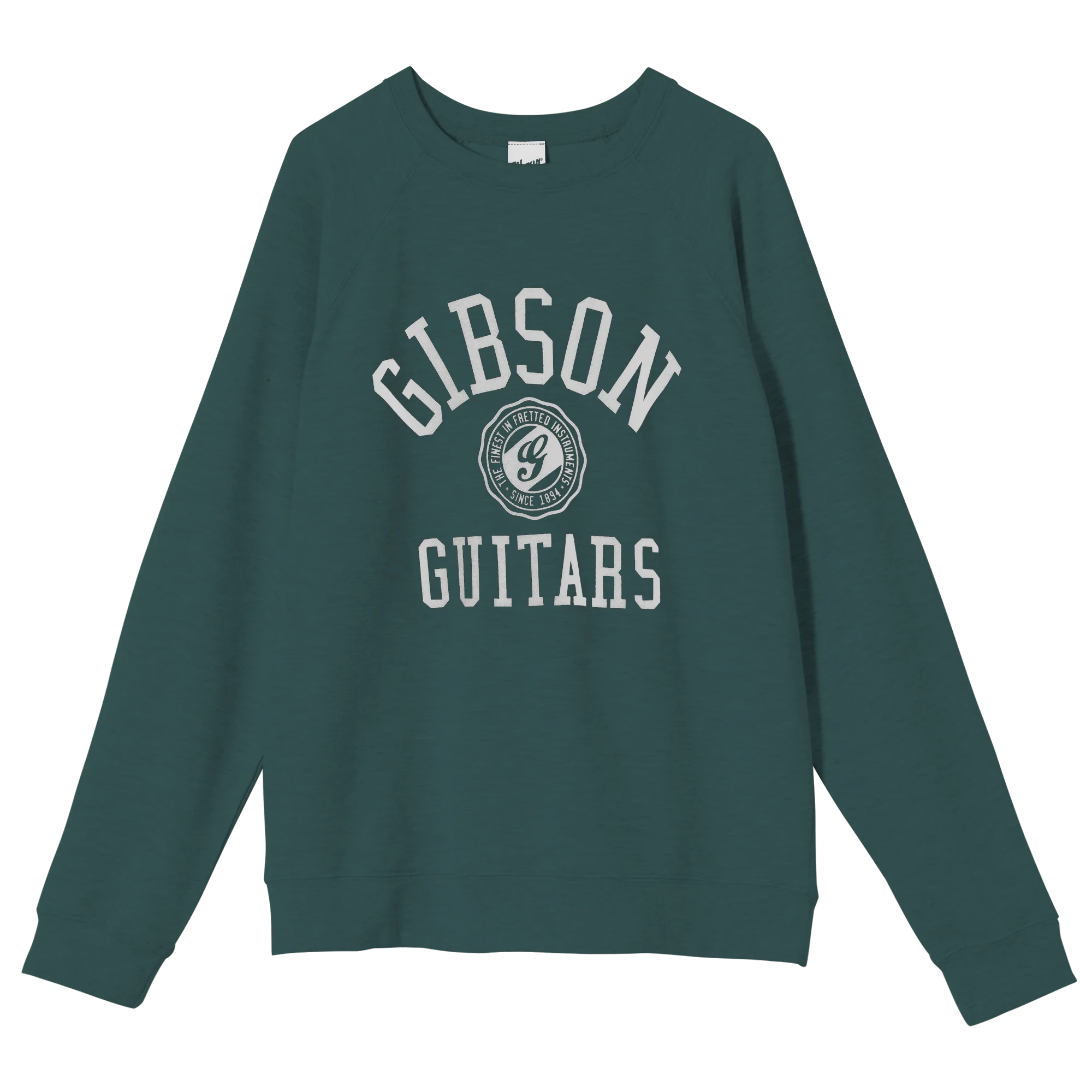 GA-HOOD-COLG-GRN_2000px_bbd0ed95-2a6f-41cf-8dce-0a2b6b58d9c8.webp Gibson Collegiate Pullover