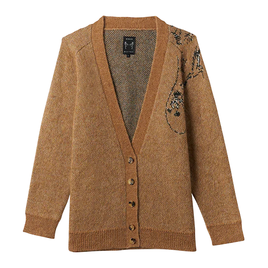 GABR-1103-1693-XX_front_d48cbd15-aa42-4549-9a0a-891ffb1d2d9f.webp Billy Reid x Gibson Cardigan Sweater, Exclusive