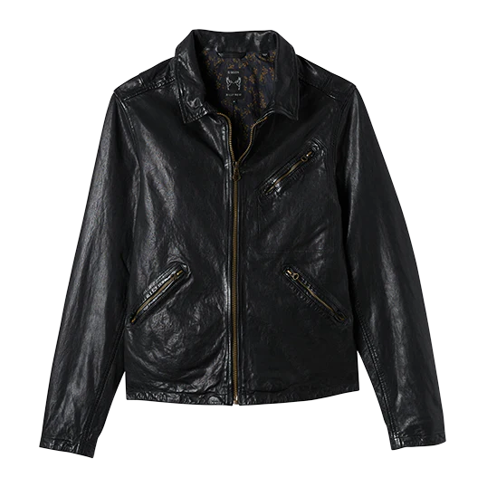 GABR-204-083-XX_front_ad439516-376c-46d8-a7d7-57ceb56ccf30.webp Billy Reid x Gibson Biker Jacket