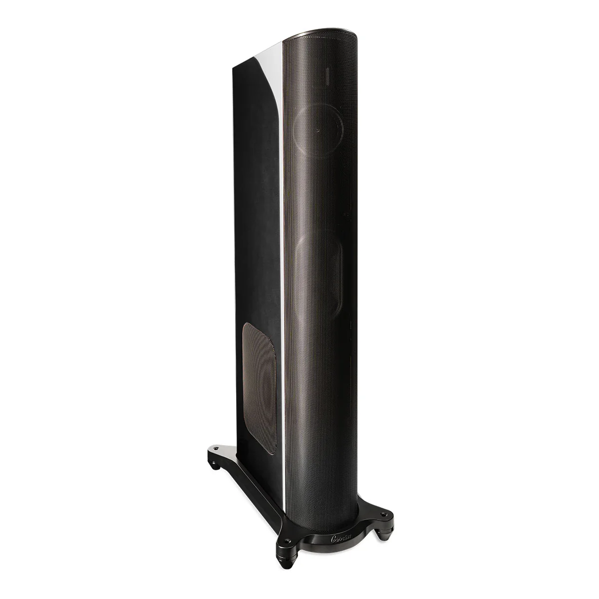 GE-T44-Front3-4-BLK.webp GoldenEar T44