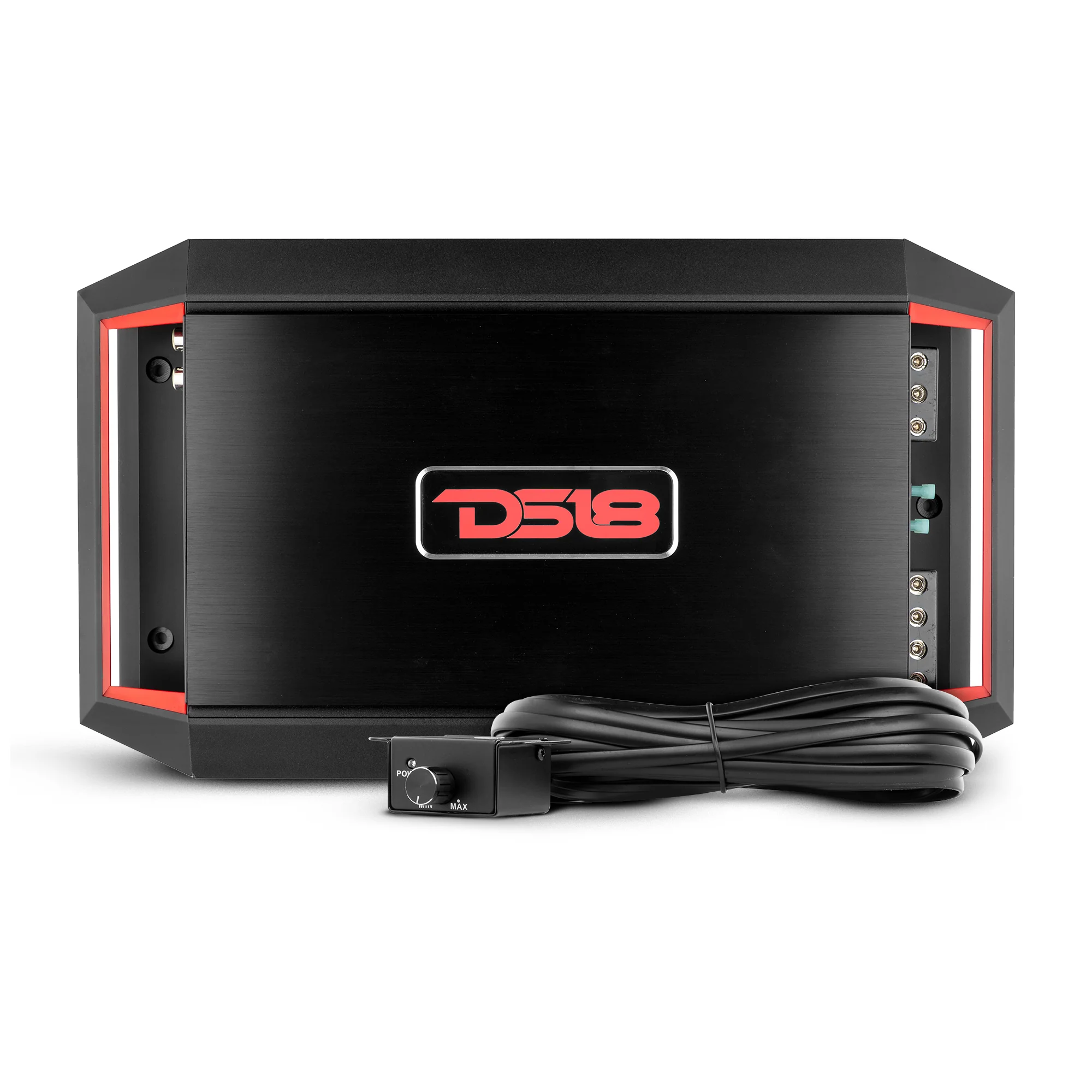 GEN-X1800.1D-2000x2000_1.webp DS18 GEN-X1800.1D Class D 1-Channel Monoblock Amplifier 1800 Watts