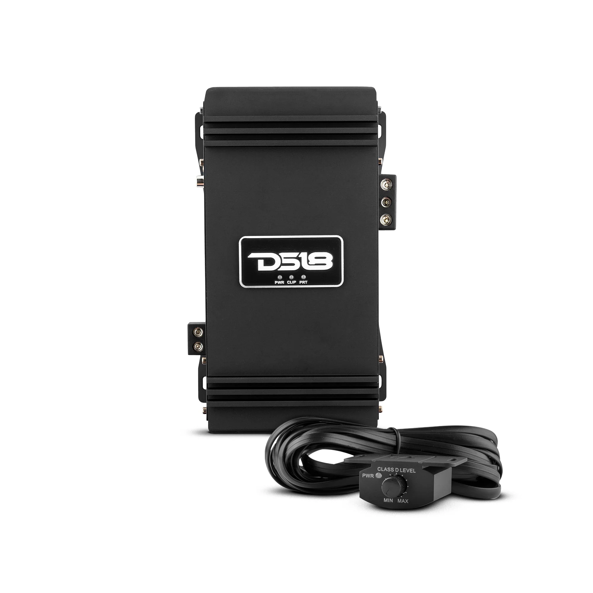 GFX-1.4K1-2000x2000-1.webp PRO 1-Channel Full-Range Class D Amplifier 1400 Watts Rms @ 1-Ohm