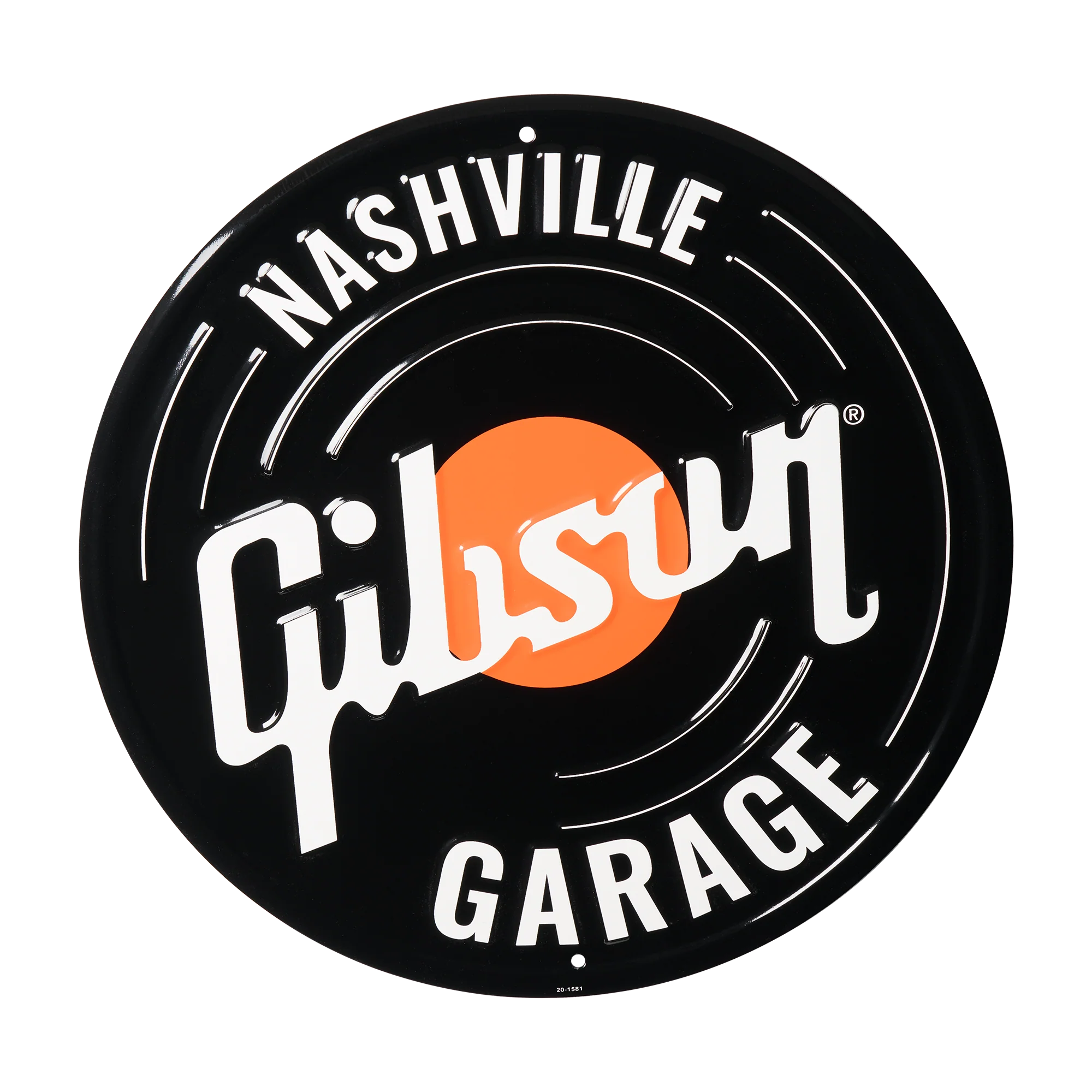 GG-CMSGN14_front.webp Gibson Garage Nashville Tin Sign