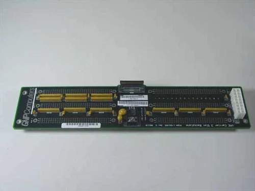 GNP-1-501356l-PDSi-VME-Carrier-3-Slot-Backplane_141793__68905.1708094361.500.750.webp GNP1-501356lPDSi VME Carrier 3 Slot Backplane