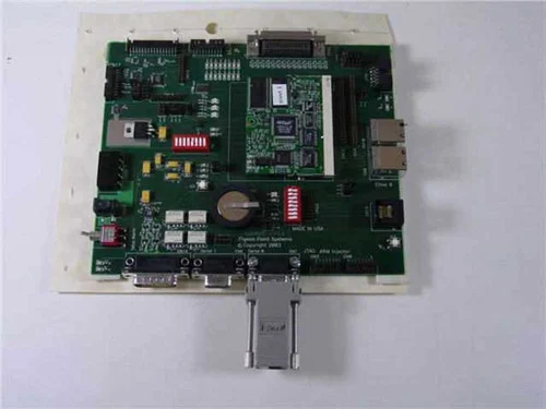 GNP-1-502615-PDSi-Pigeon-Point-Systems-Carrier_141688__88151.1708093784.500.750.webp GNP 1-502615PDSi Pigeon Point Systems Carrier