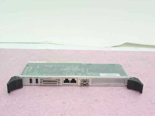 GNP-1-503361C1-PDSi-PMC-IO-Module_151746__36729.1708148596.500.750.webp GNP 1-503361C1PDSi PMC I/O Module