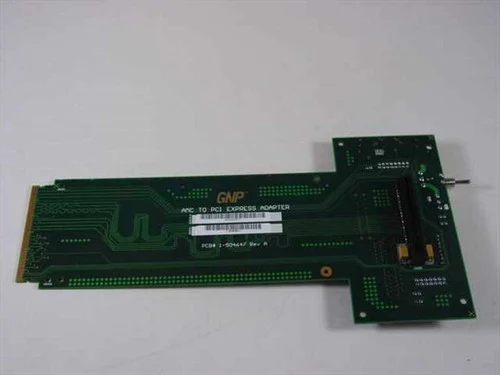 GNP-1-504848-PDSi-AMC-TO-PCI-ADAPTER_141846__58654.1708094641.500.750.webp GNP 1-504848PDSi AMC TO PCI ADAPTER