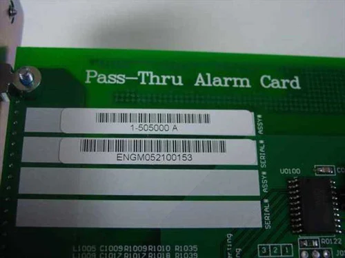 GNP-1-505000-PDSi-Pass-Thru-Alarm-Card_141797__58580.1708094377.500.750.webp GNP 1-505000PDSi Pass-Thru Alarm Card