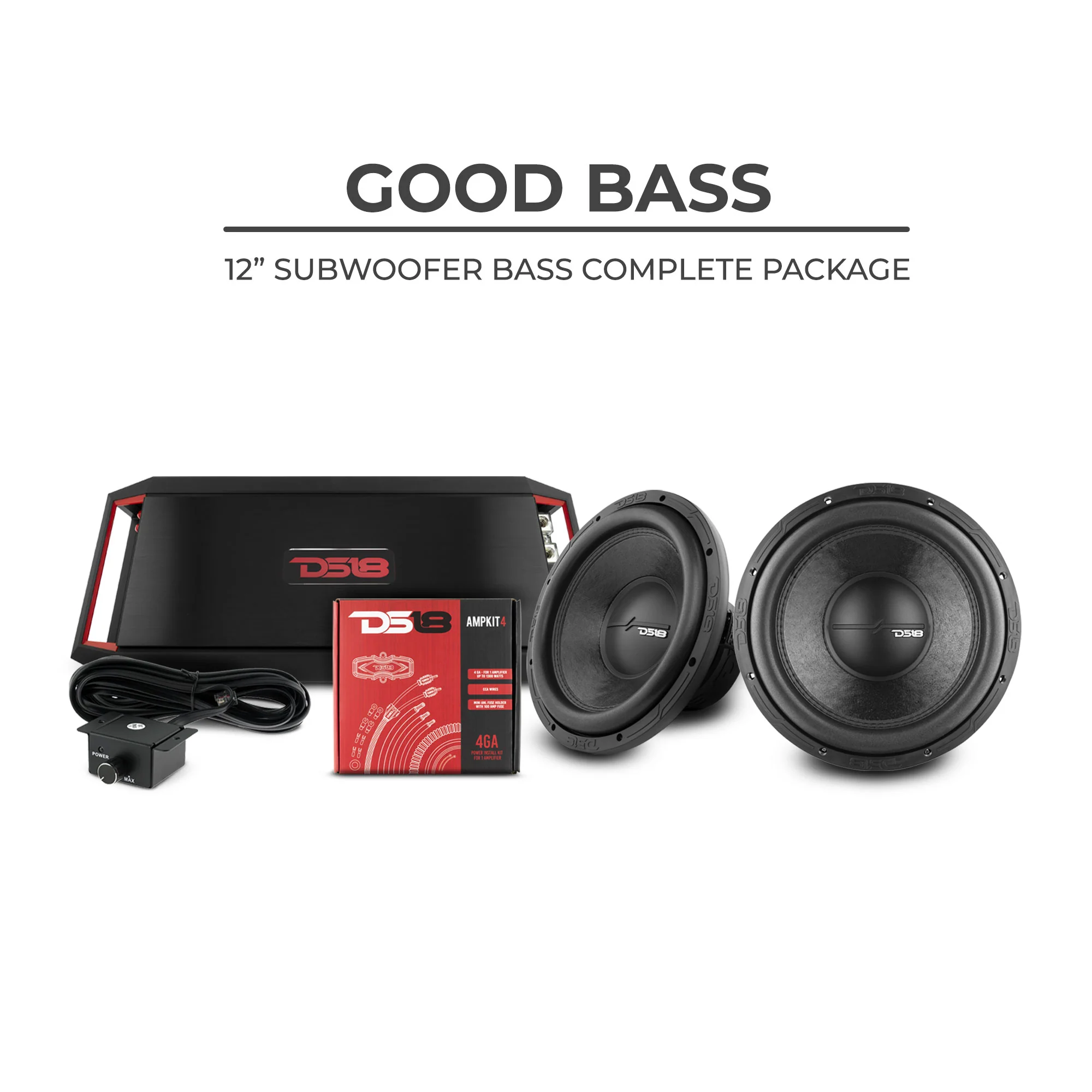 GOOD-BASS-COMPLETE-PACKAGE.webp DS18 Good Bass Package