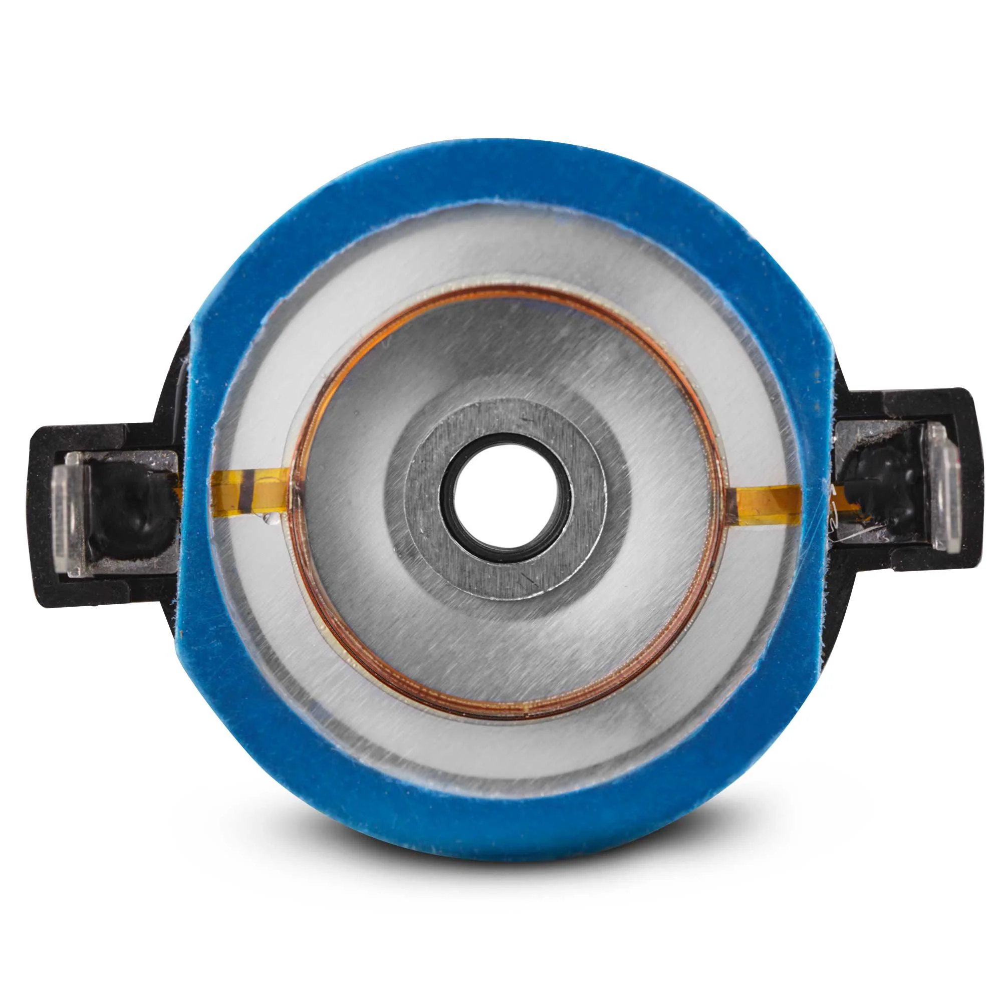 GTX2VC_503b8714-986c-4ec1-9732-39a455cc9c89.webp Replacement Diaphragm for GTX2 & Universal 4-ohm 1” VC