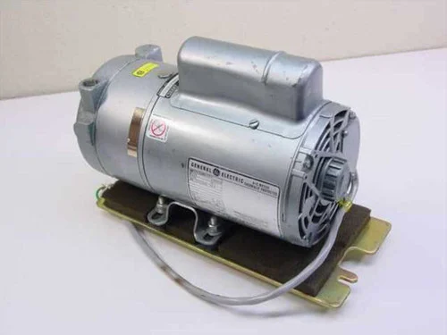 Gast 0522-P326-G509DXVacuum Pump
