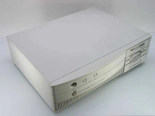 Gateway-2000-38633C-Desktop-Computer_154744__49143.1708164558.500.750.webp Gateway 2000386/33C Desktop Computer