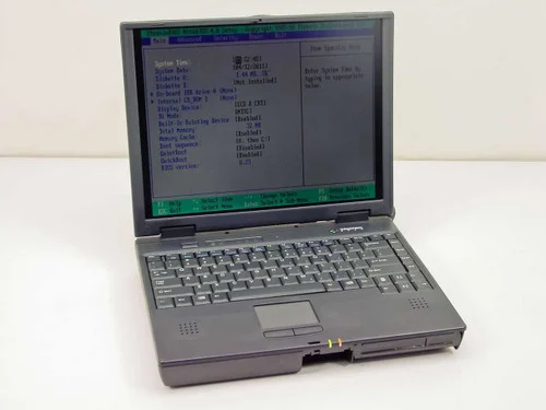 Gateway-2000-Solo-9100-Laptop_140898__66593.1708089579.500.750.webp Gateway 2000Solo 9100 Laptop