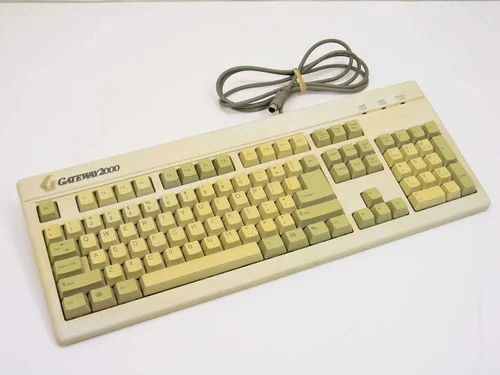 Gateway-2196001-00-112-PS2-2000-Keyboard_154100__75015.1708161168.500.750.webp Gateway 2196001-00-112PS/2 2000 Keyboard