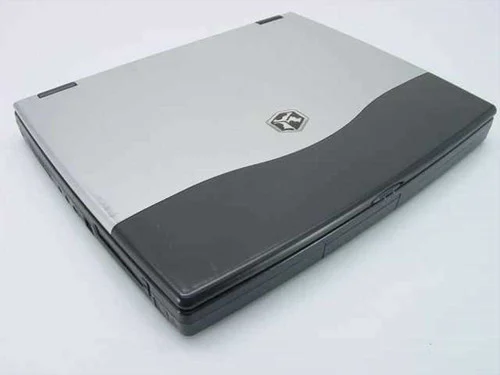 Gateway-3500729-Solo-5300-PIII-600-MHz-Laptop_154804__12994.1708164878.500.750.webp Gateway 3500729Solo 5300 PIII 600 MHz Laptop