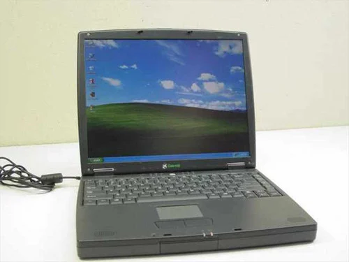 Gateway-3501007-Solo-5300-PIII-800MHz-Celeron-300GB-HDD-256-MB-Me_128924__95276.1708025271.500.750.webp Gateway 3501007Solo 5300 PIII 800MHz Celeron 30.0GB HDD 256 MB Me