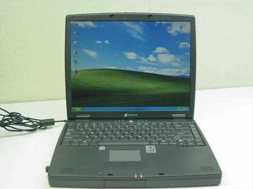 Gateway-3501007-Solo-5300-PIII-900MHz-Celeron-60GB-256-MB-CD-Rom_128918__11087.1708025239.500.750.webp Gateway 3501007Solo 5300 PIII 900MHz Celeron 6.0GB 256 MB CD-Rom