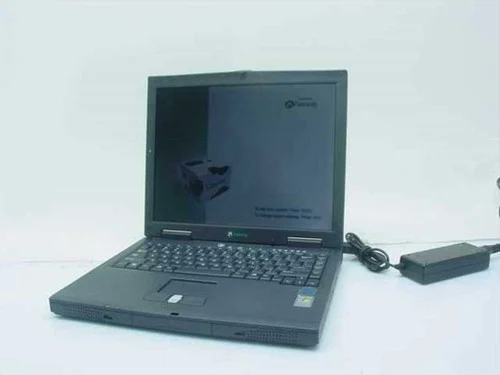 Gateway-3501431-Solo-1450-PIII-133GHz-Celeron-141-TFT-256-MB-2_152943__88628.1708155019.500.750.webp Gateway 3501431Solo 1450 PIII 1.33GHz Celeron 14.1" TFT 256 MB 2
