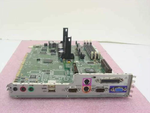 Gateway-4000406-Slot-1-System-Board_153717__52259.1708159113.500.750.webp Gateway 4000406Slot 1 System Board