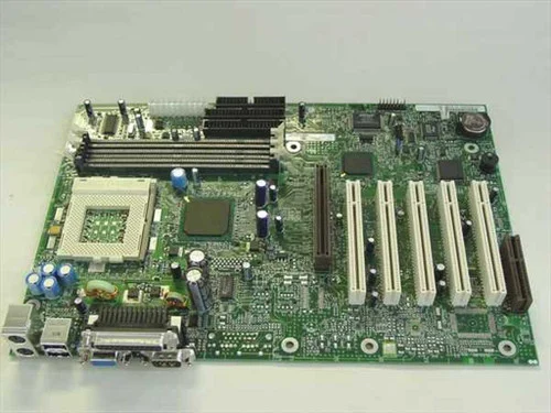 Gateway-4000622-PGA370-PIII-System-Board-AA-A19243-205_158284__94512.1708183446.500.750.webp Gateway 4000622PGA370 PIII System Board - AA A19243-205